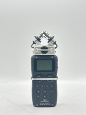 Zoom H5 Handy Recorder