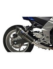 K065080CC SILENZIATORE