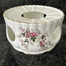 Royal Albert Scalda teiera