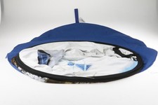 LASTOLITE sfondo pieghevole