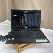 Acer Aspire One D250 Kav60