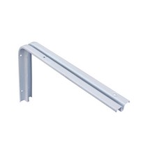 REGGIMENSOLA "PLUS" ACCIAIO