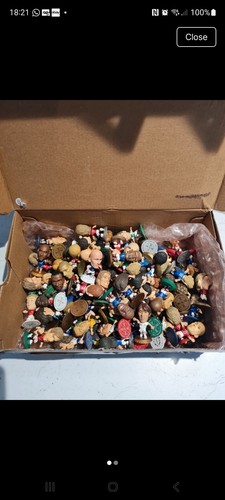 Corinthian microstars enorme - corinthian,