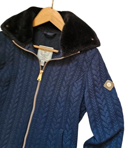 Regata rara giacca - , maglia
