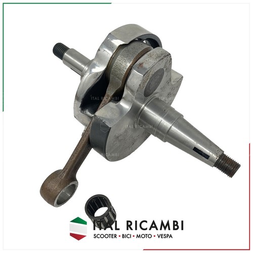 Albero motore piaggio - piaggio, vespa