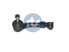 D130243 SUSPENSION BALL JOINT