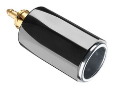 ADATTATORE DIN 12V INTERPHONE