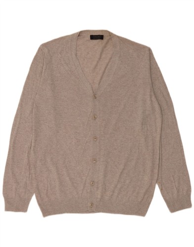 Zara maglione cardigan uomo - zara,