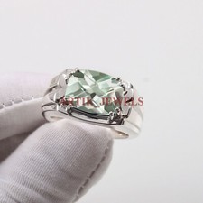 Anello In Argento Sterling 925