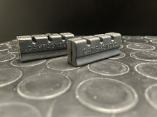 Pattini Freno Campagnolo Super Record