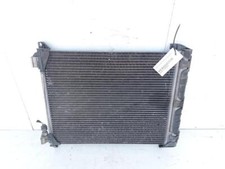 921001hc1b radiatore aria - 921001hc1b,