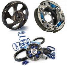 Kit variatore polini - variatore,