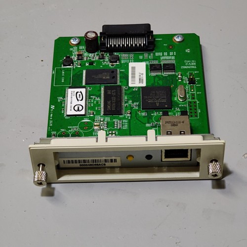 Epson t60n862 server stampa - epson,