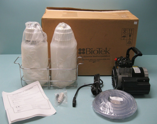 Biotek 7103035 model - 7103035,