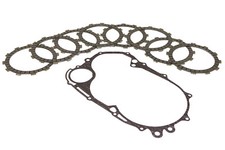 Frizione per Yamaha XV 1100