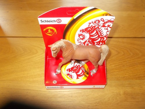 Schleich 82903 - schleich,