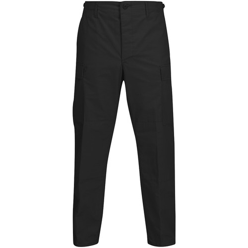 Propper bdu pantaloni pulsante - propper,