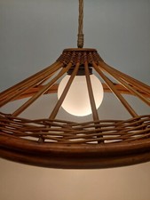 Stupendo Grande Lampadario