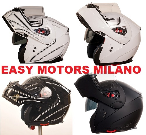 Idea regalo natale casco - regalo, di