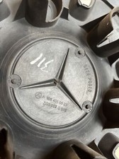 Per Mercedes W906, Sprinter