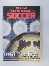 MANUALE ISTRUZIONI COMMODORE