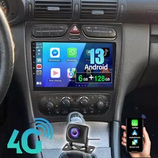 Autoradio android 128 per - android, 6+128