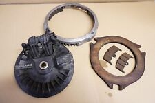 HONDA VF400 VF 400 NC13