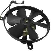 VENTOLA RADIATORE HONDA CB 1100SF X-11X -ELEVEN DAL 1999 AL 2003 SSW 96162E
