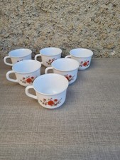 1 TAZZA Nutella Ferrero