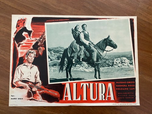 Fotobusta poster altura - fotobusta,poster,