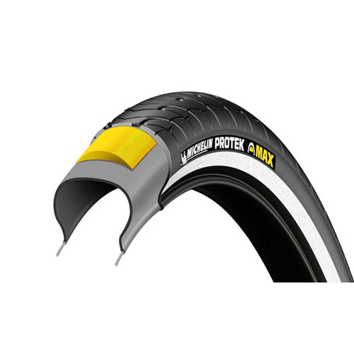 Michelin copertone 20x1 - copertone, 20x1.50
