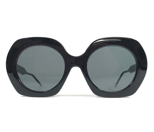 Occhiali sole thom browne - sole,