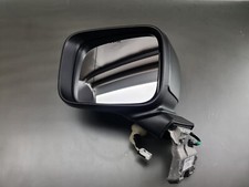 Originale Jeep Renegade