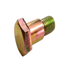 NU078 VITE BULLONE CAVALLETTO