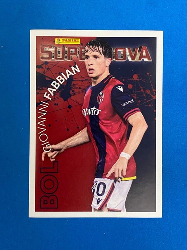 Figurine calciatori panini - figurine,