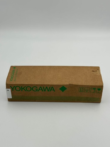 Yokogawa sensore celle - sensore, di