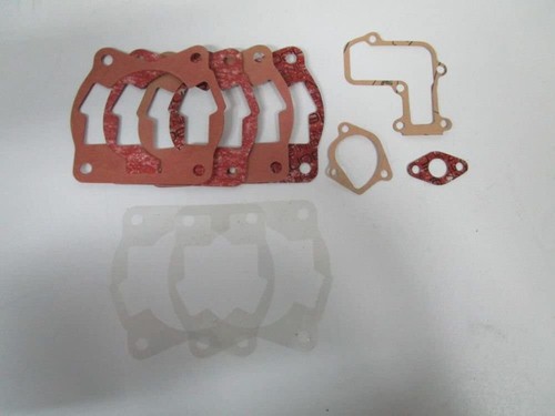 Guarnizioni motore per - per, ktm