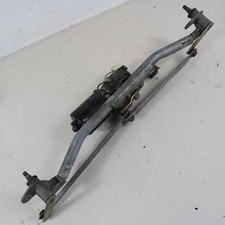 Tergicristallo anteriore per Citroen Saxo Mk2 2000-2004 (30936 21B-4-D-13)