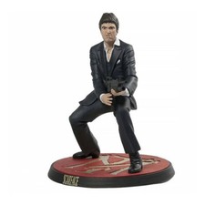 Statua Scarface Movie Icons