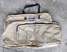 Chicco borsone per  trasporto di carrozzina pieghevole, passeggino ecc. leggere!