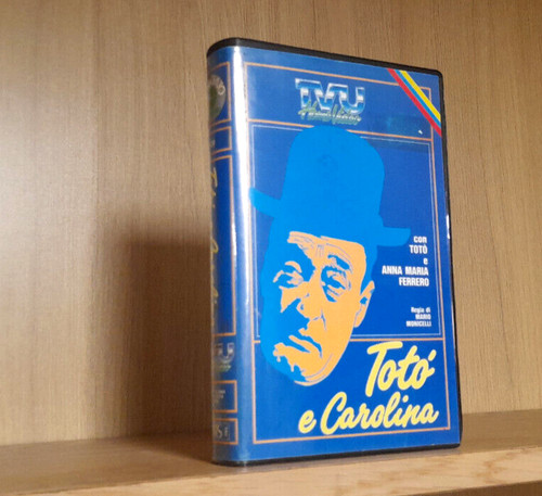 Mario monicelli toto - mario, _