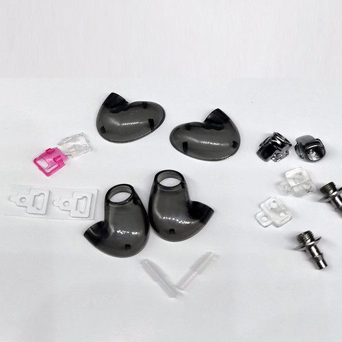 Shure se846 shell - shure,