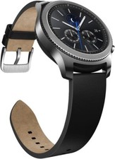 Smartwatch Samsung Gear S3