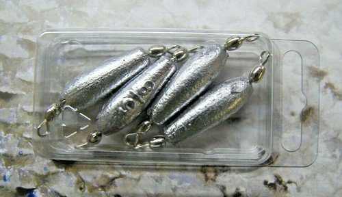 Affondatore trolling linea - affondatore,