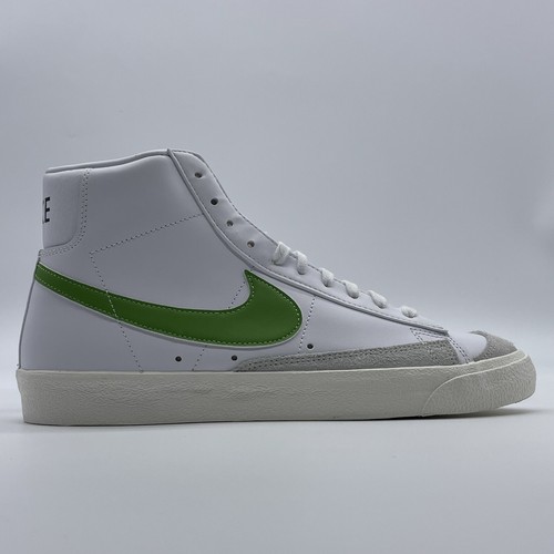 Nike blazer mid - blazer, '77