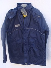 Giacca giubbotto snowboard sci