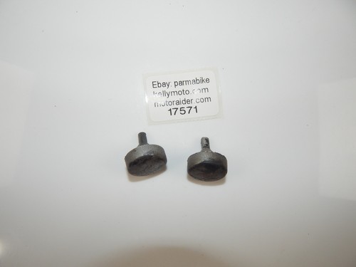 Serbatoio gas fantic motor - fantic,