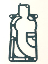 Yamaha Power Head Guarnizione