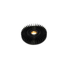 Original Makita Part #