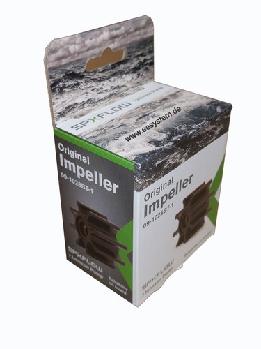 Kit girante originale - , spx